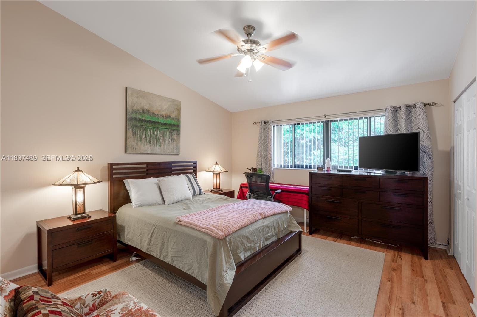 Pines West · #3101 in Oakland Park - Photo 11