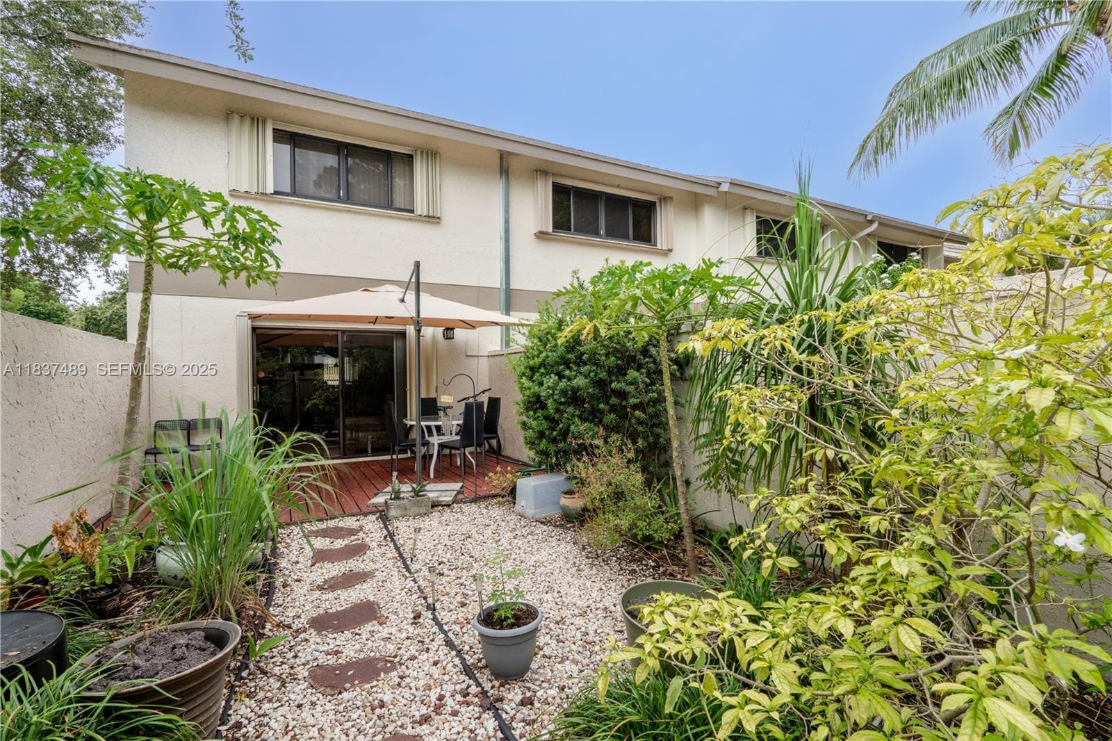 Pines West · #3101 in Oakland Park - Photo 4