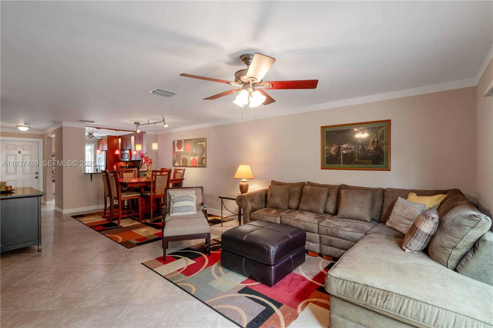 Pines West · #3101 in Oakland Park - Photo 8