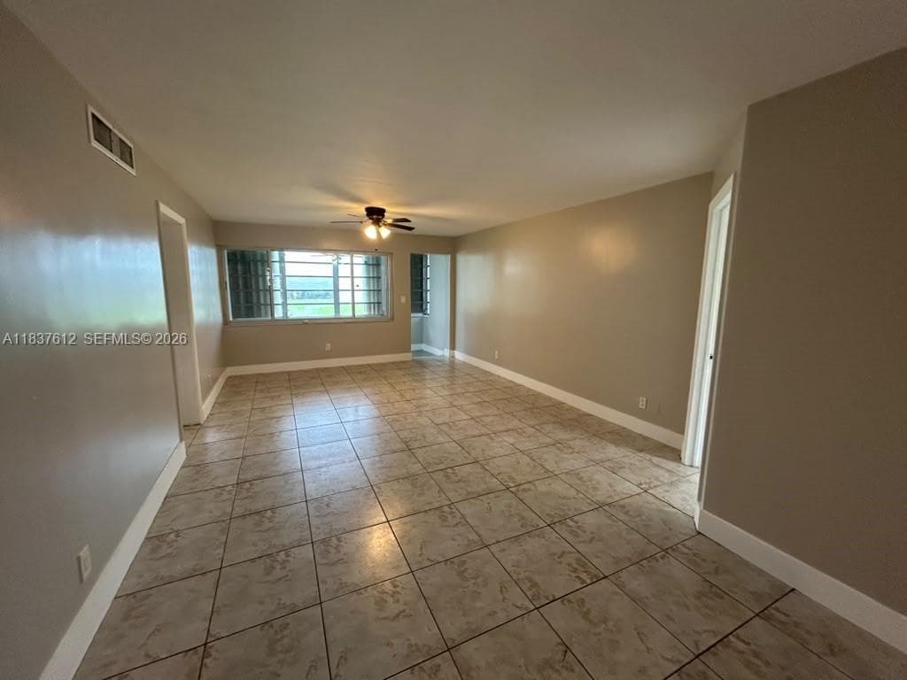 SIXTH HORIZONS CONDO · #106 in Miami - Photo 2