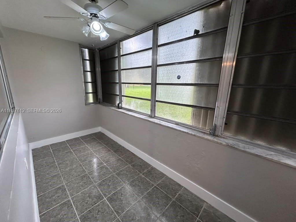 SIXTH HORIZONS CONDO · #106 in Miami - Photo 6