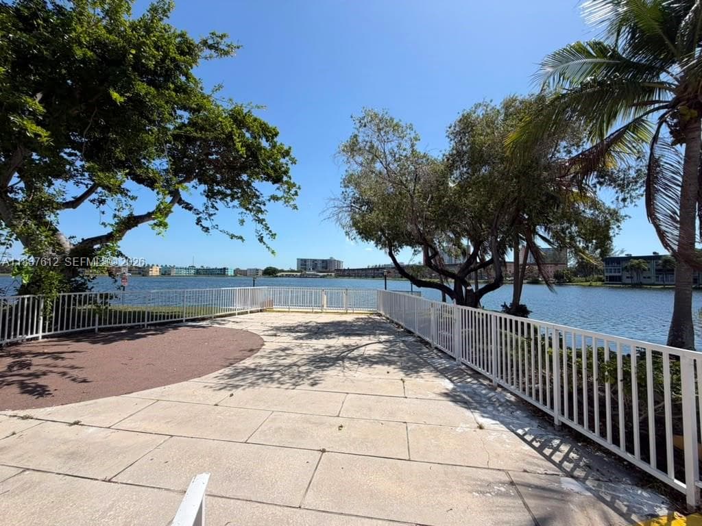 SIXTH HORIZONS CONDO · #106 in Miami - Photo 13
