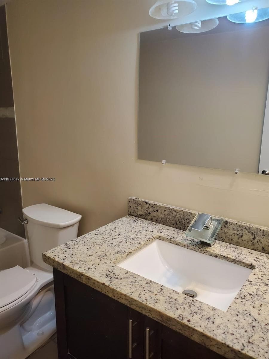 SIXTH HORIZONS CONDO · #106 in Miami - Photo 17