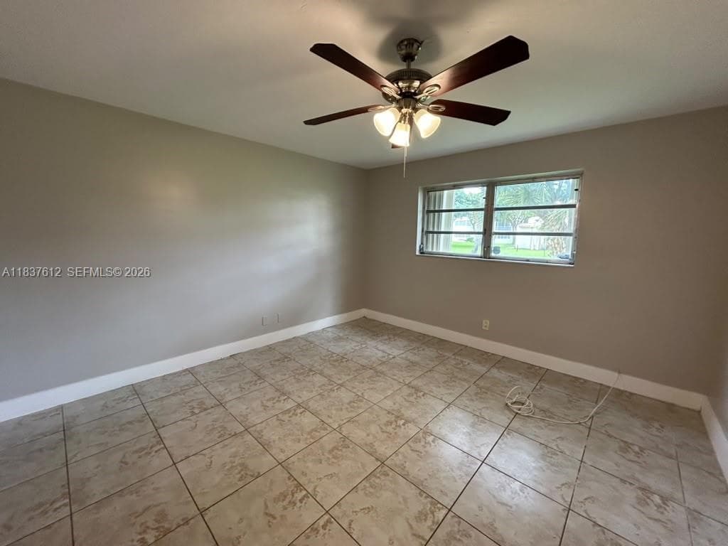 SIXTH HORIZONS CONDO · #106 in Miami - Photo 7