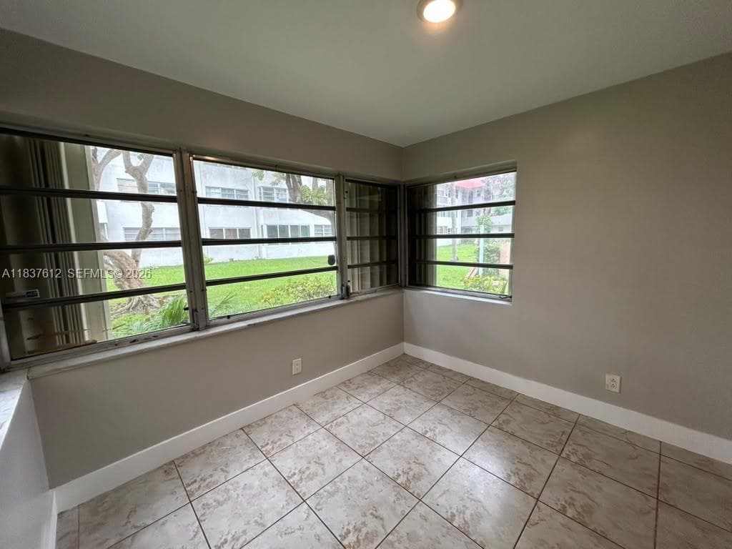 SIXTH HORIZONS CONDO · #106 in Miami - Photo 5