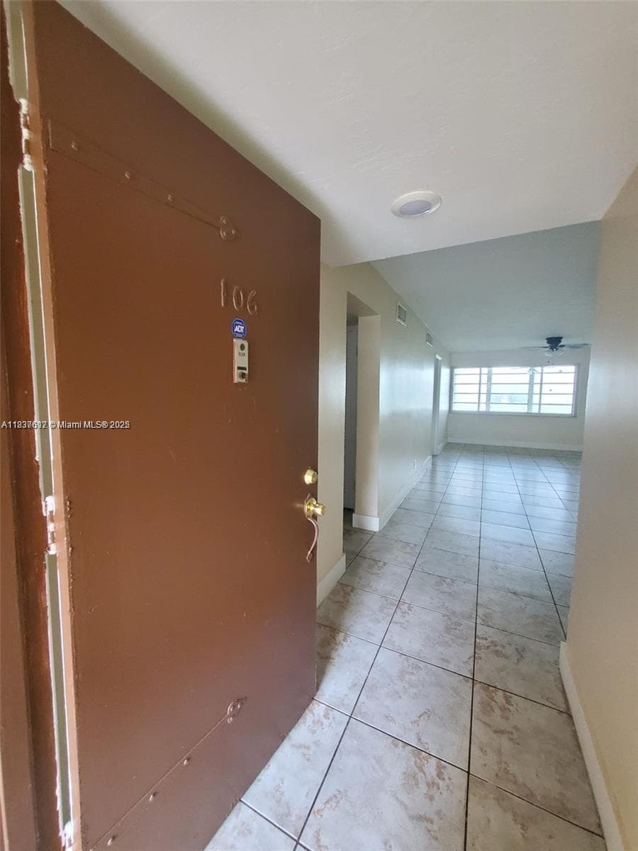 SIXTH HORIZONS CONDO · #106 in Miami - Photo 20