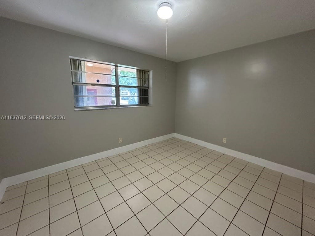 SIXTH HORIZONS CONDO · #106 in Miami - Photo 9