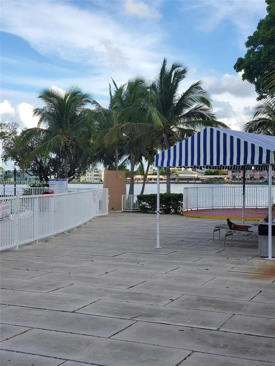 SIXTH HORIZONS CONDO · #106 in Miami - Photo 30