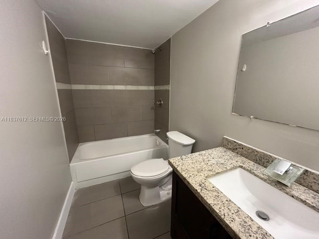 SIXTH HORIZONS CONDO · #106 in Miami - Photo 10