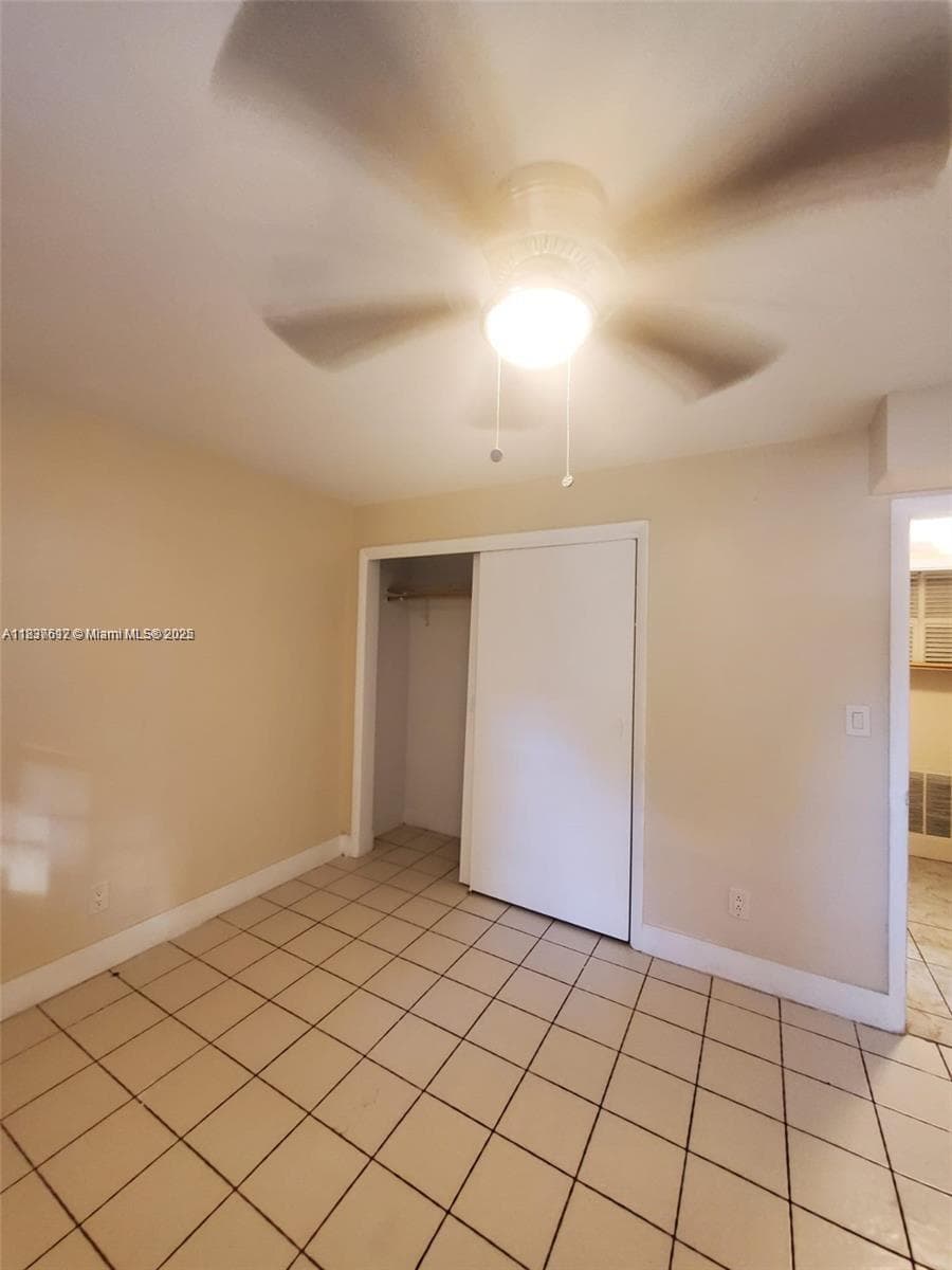 SIXTH HORIZONS CONDO · #106 in Miami - Photo 18