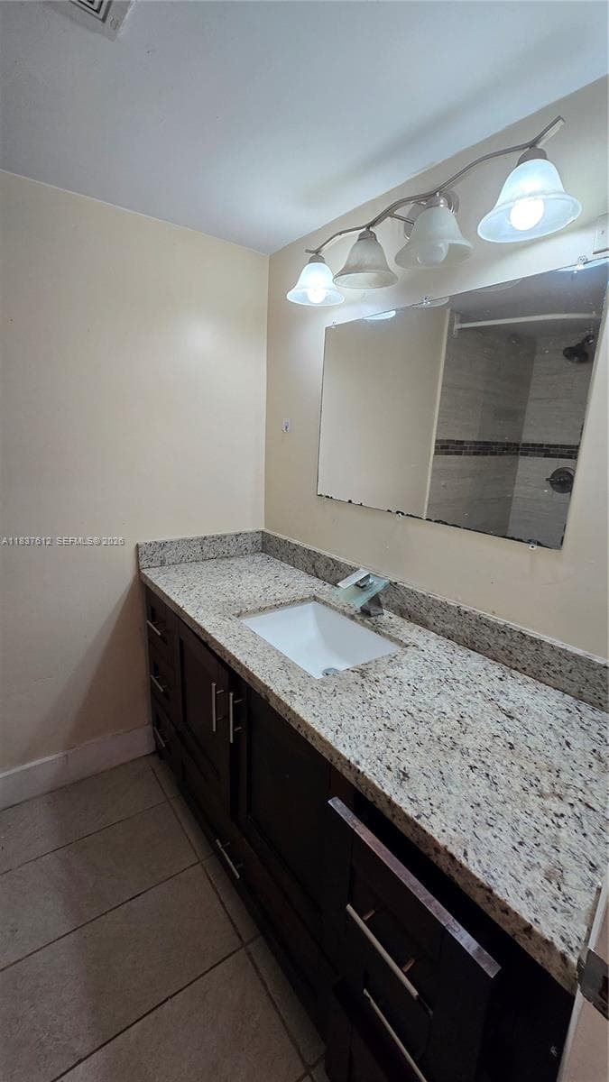 SIXTH HORIZONS CONDO · #106 in Miami - Photo 15