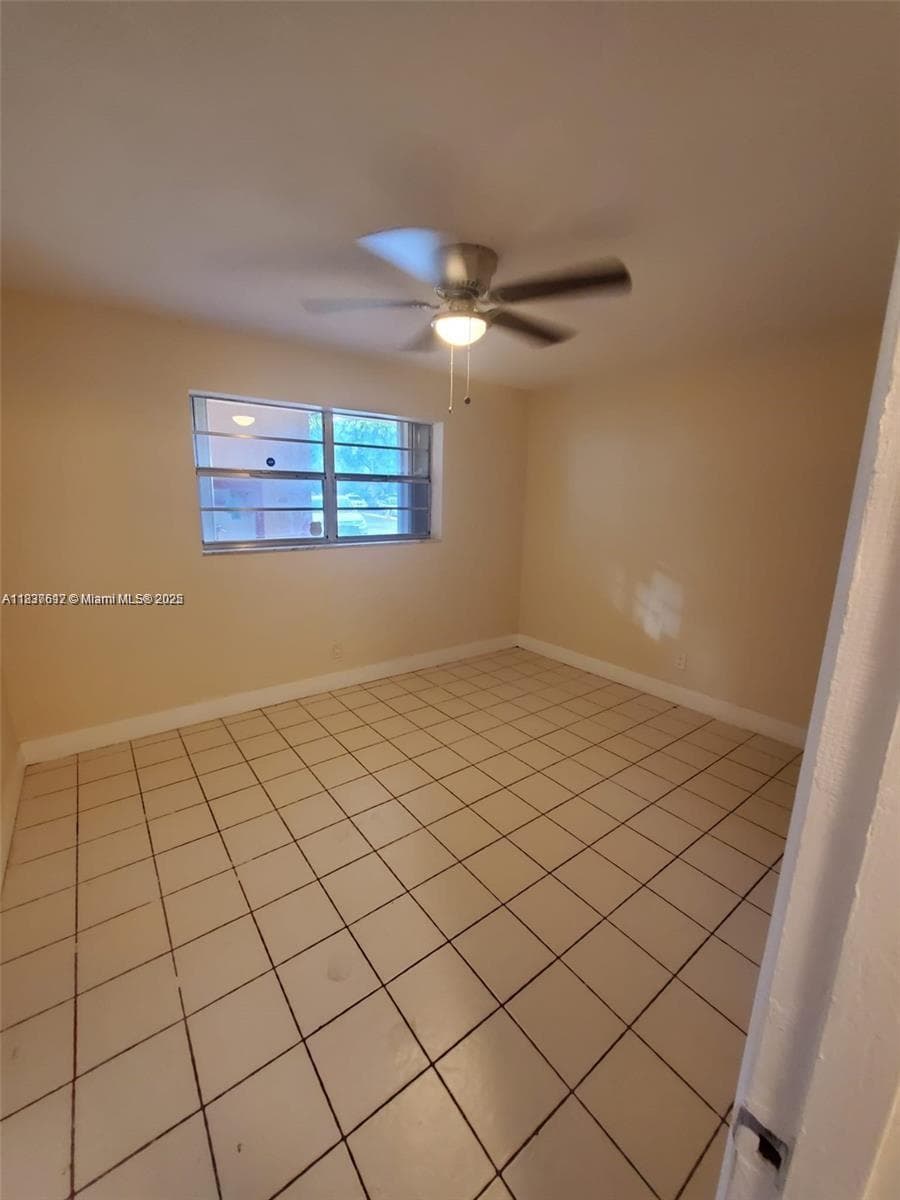 SIXTH HORIZONS CONDO · #106 in Miami - Photo 19