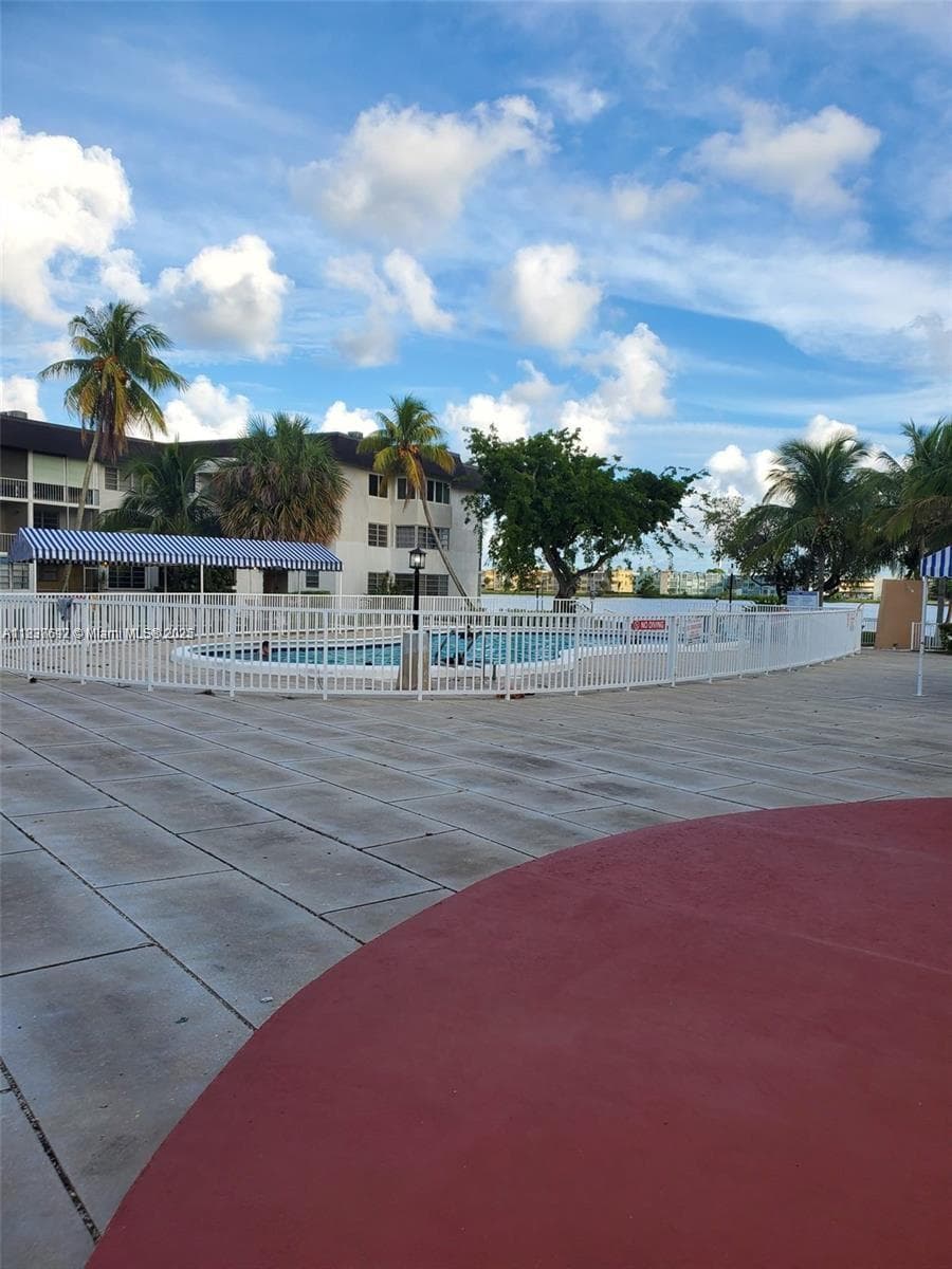 SIXTH HORIZONS CONDO · #106 in Miami - Photo 31