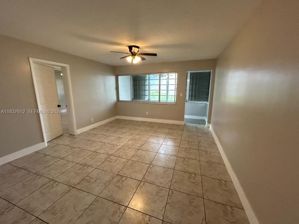 SIXTH HORIZONS CONDO · #106 in Miami - Photo 4