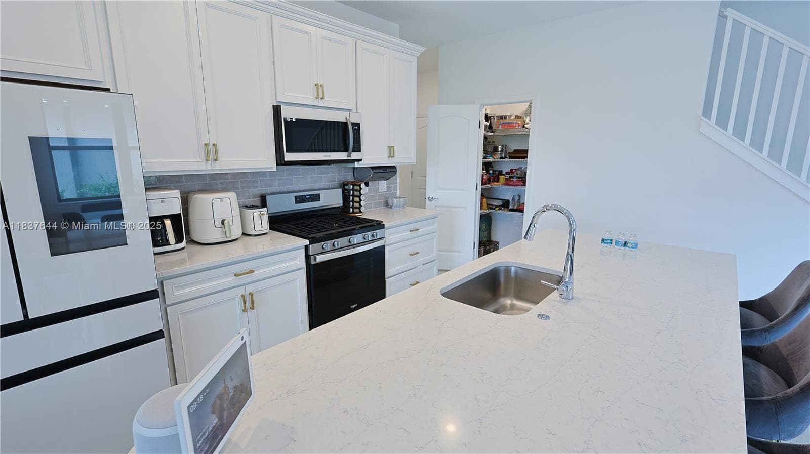 4468 Spruce Ln photo 30