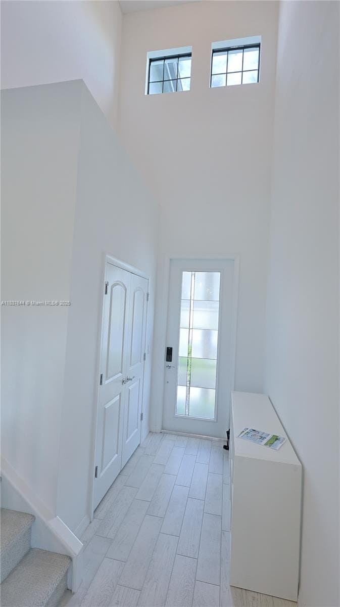 4468 Spruce Ln photo 38