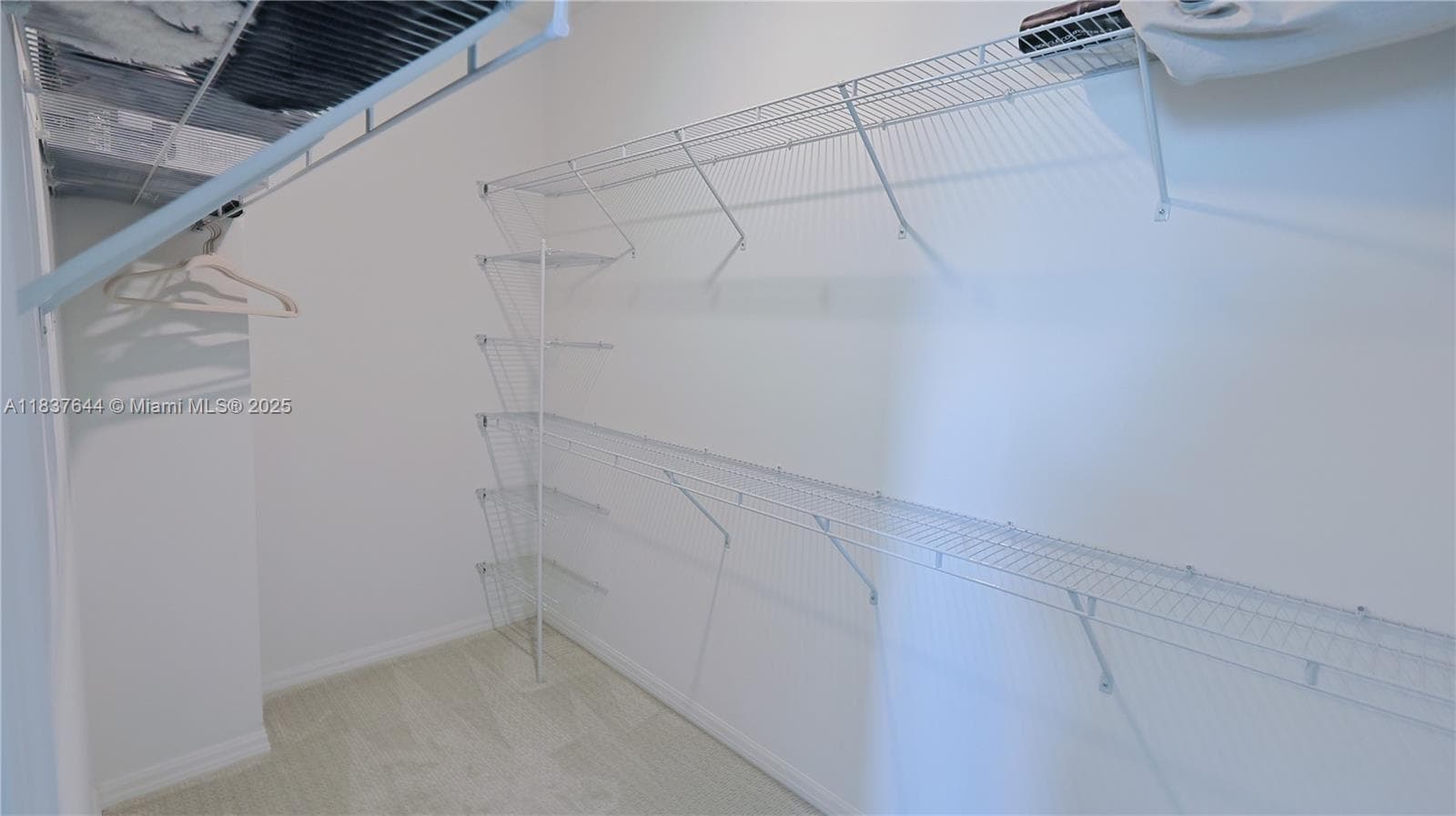 4468 Spruce Ln photo 60