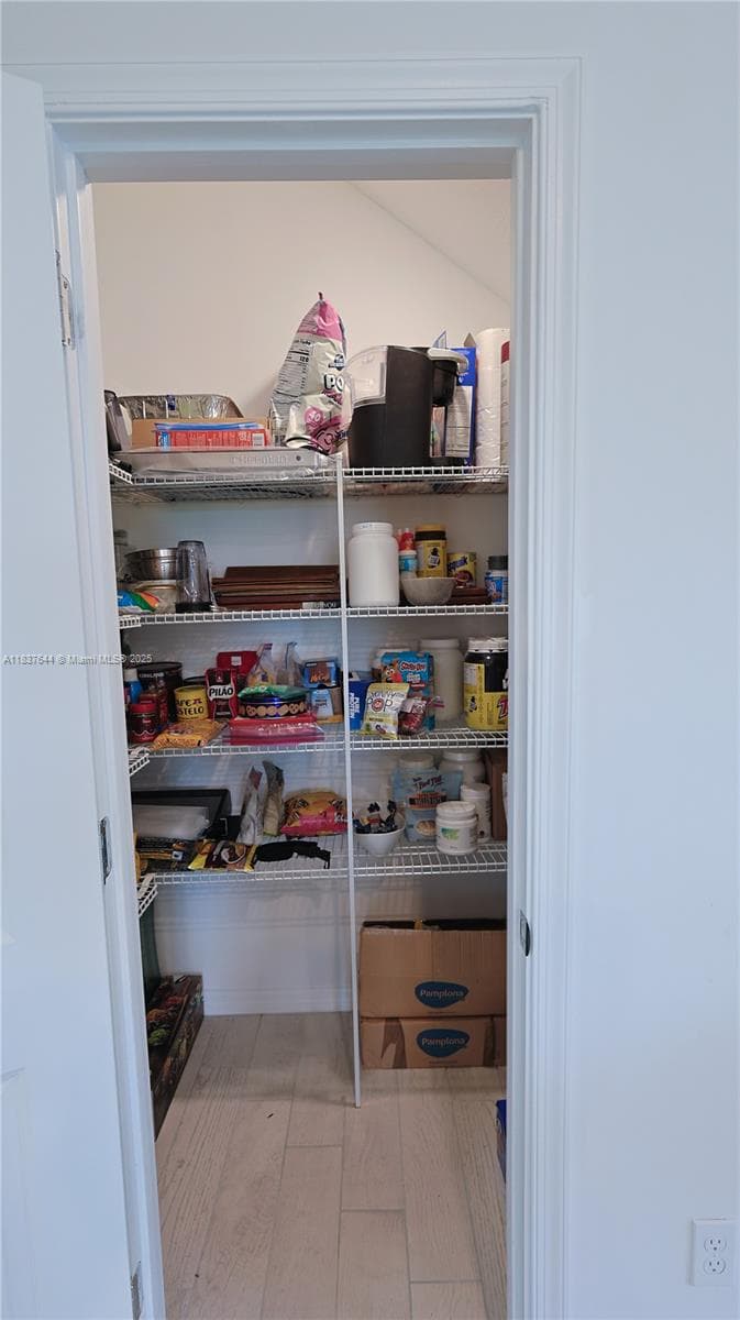 4468 Spruce Ln photo 29