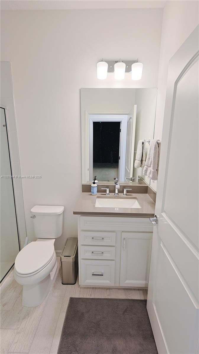 4468 Spruce Ln photo 21