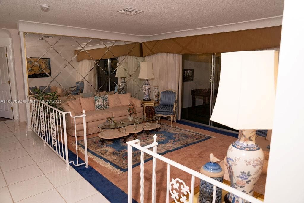 2930 NW 24th Ave photo 5