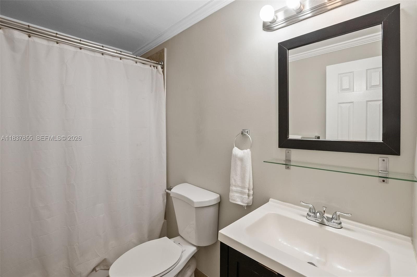 WATERWAY @ HOLLYWOOD BEAC · #N103 in Hollywood - Photo 16