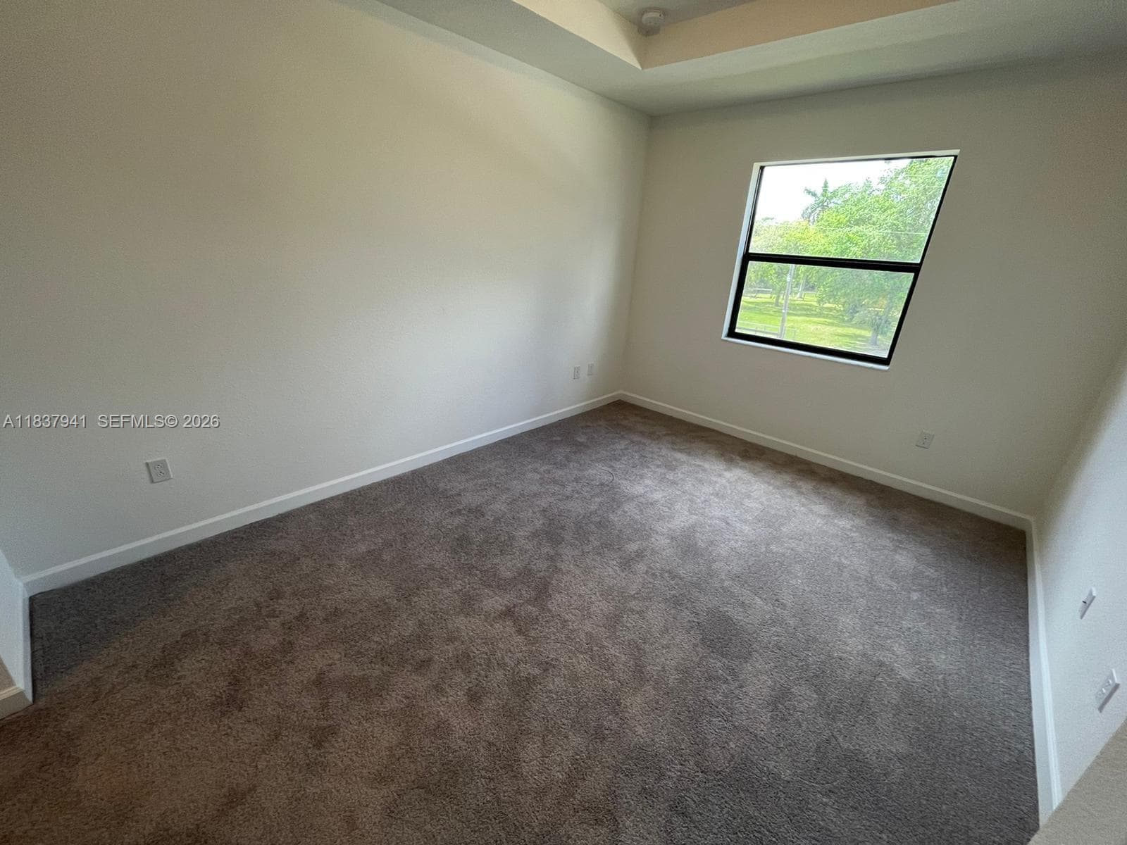 24480 SW 119th Pl photo 23