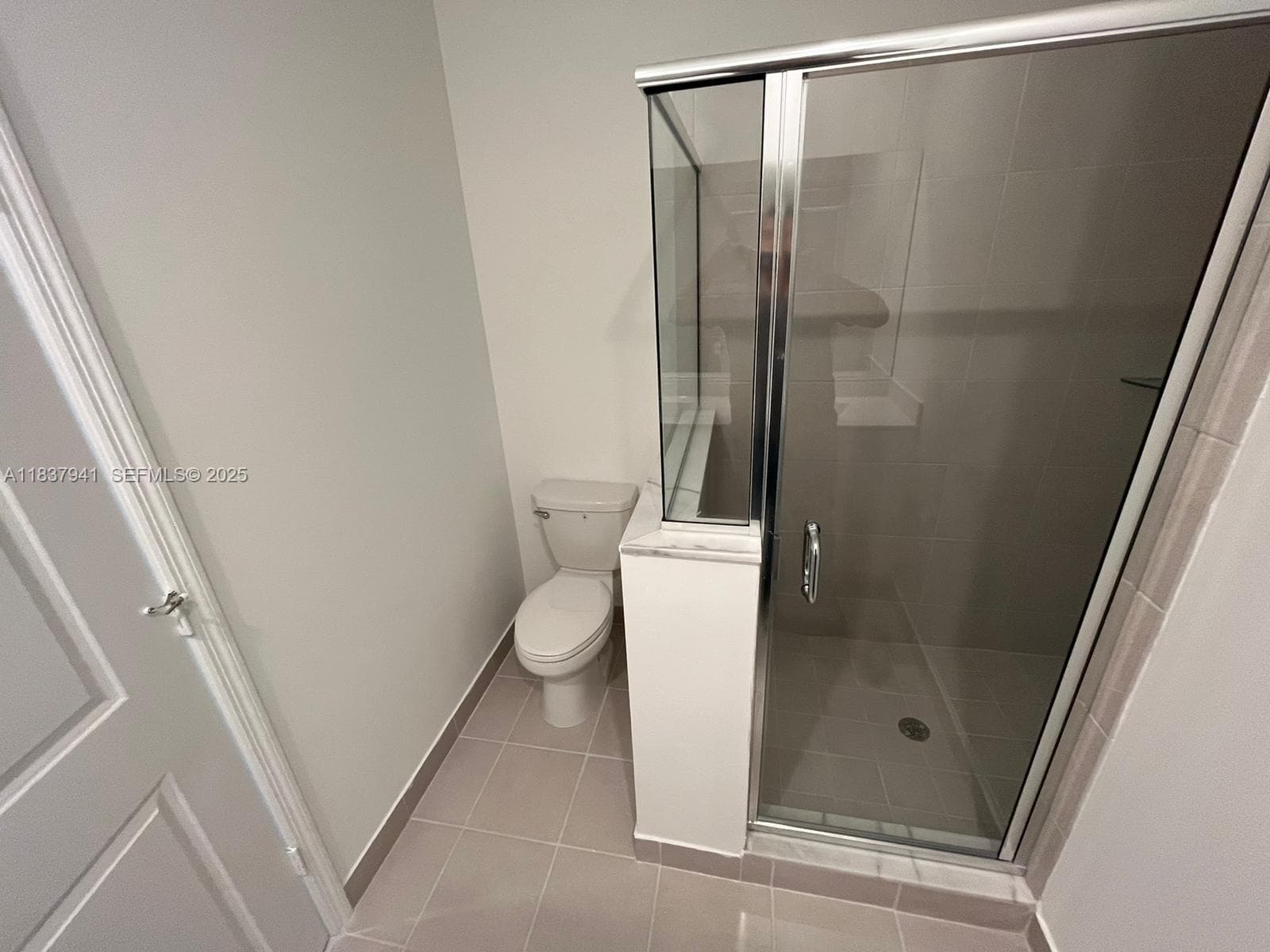 24480 SW 119th Pl photo 27