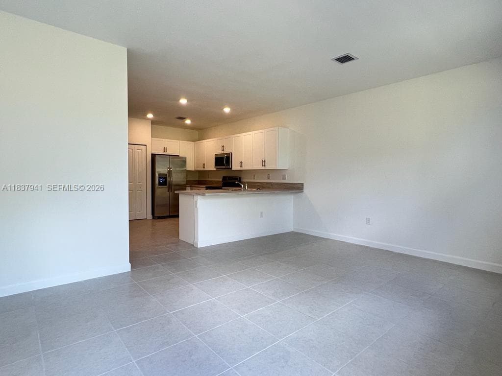 24480 SW 119th Pl photo 6