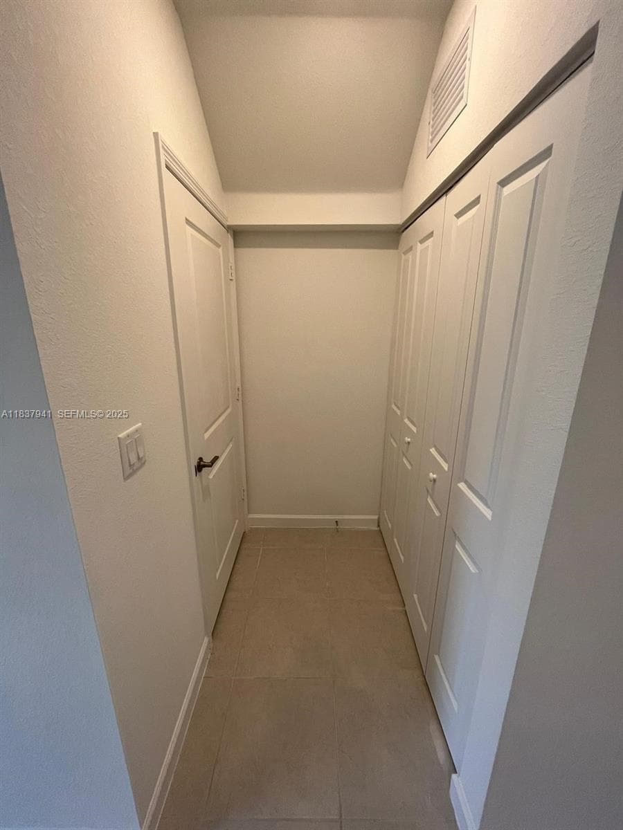 24480 SW 119th Pl photo 13
