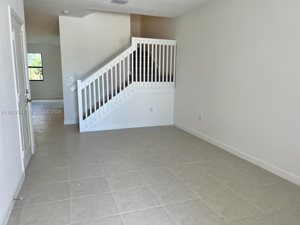 24480 SW 119th Pl photo 12