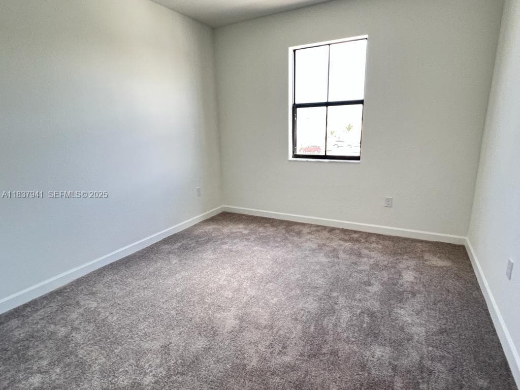 24480 SW 119th Pl photo 22