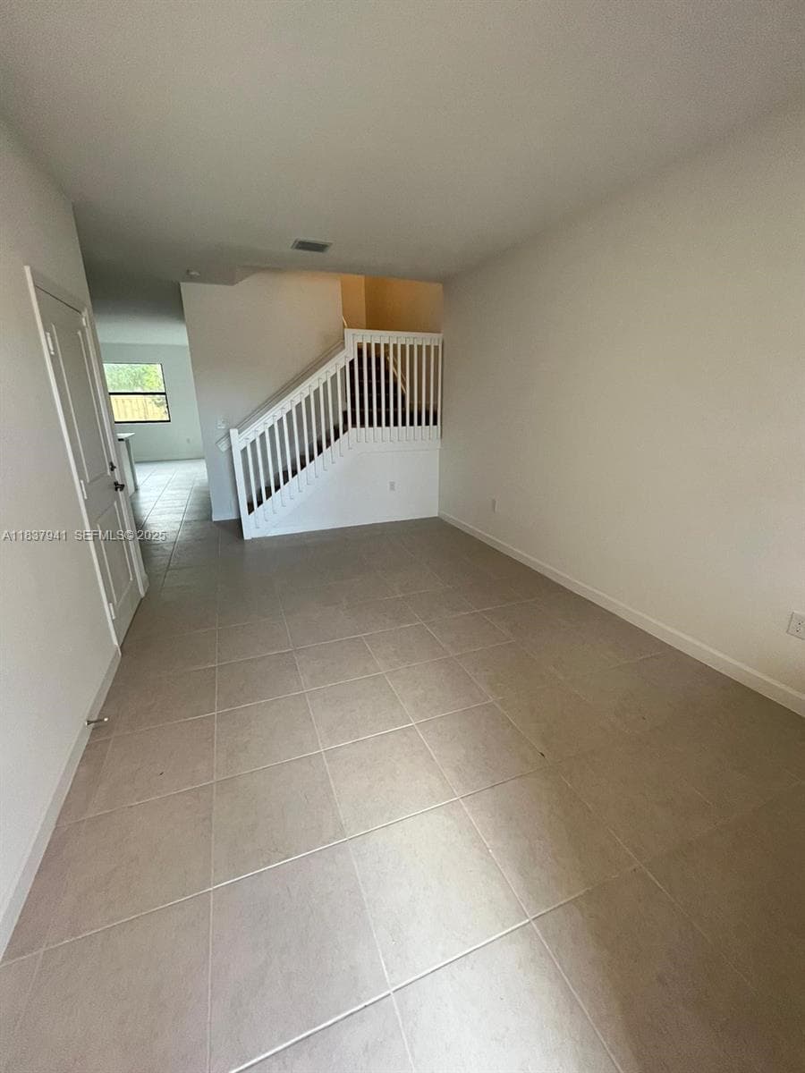 24480 SW 119th Pl photo 3