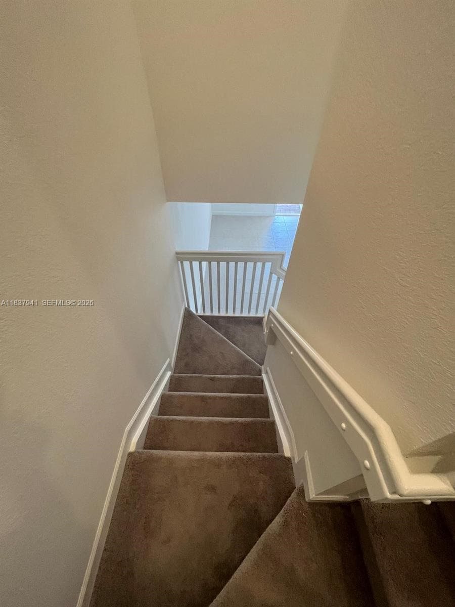24480 SW 119th Pl photo 20