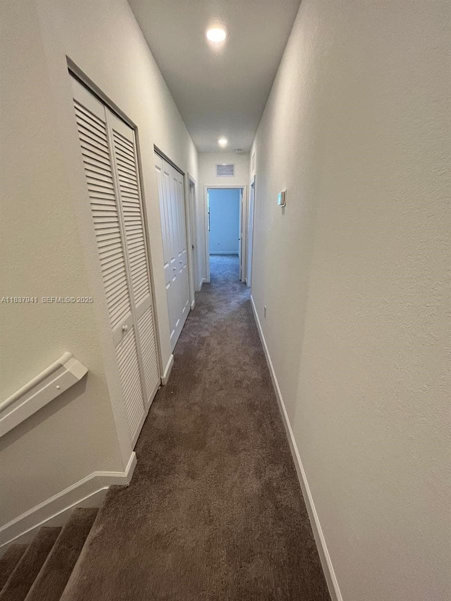 24480 SW 119th Pl photo 30