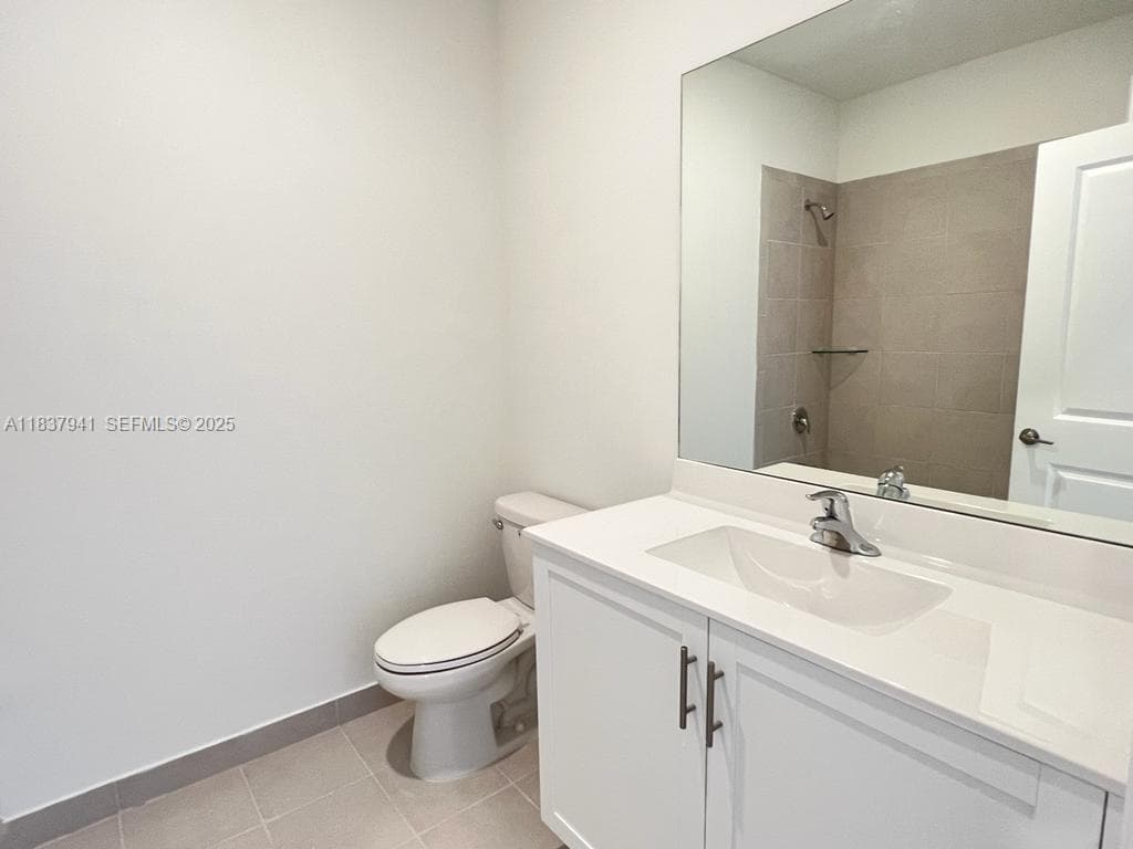 24480 SW 119th Pl photo 34