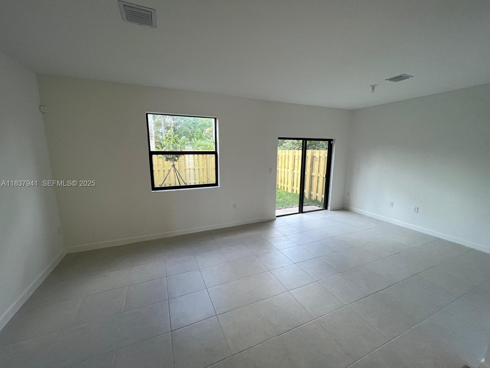 24480 SW 119th Pl photo 10