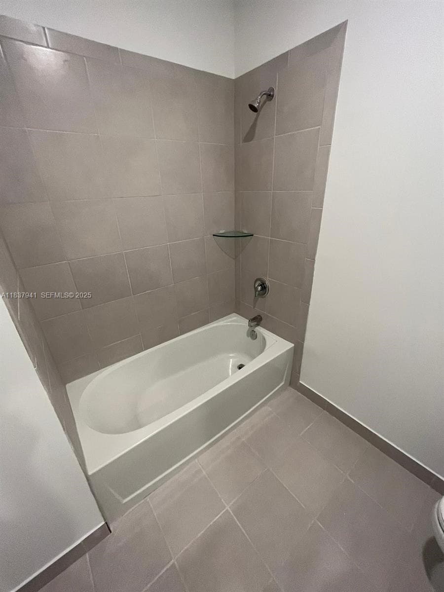 24480 SW 119th Pl photo 33