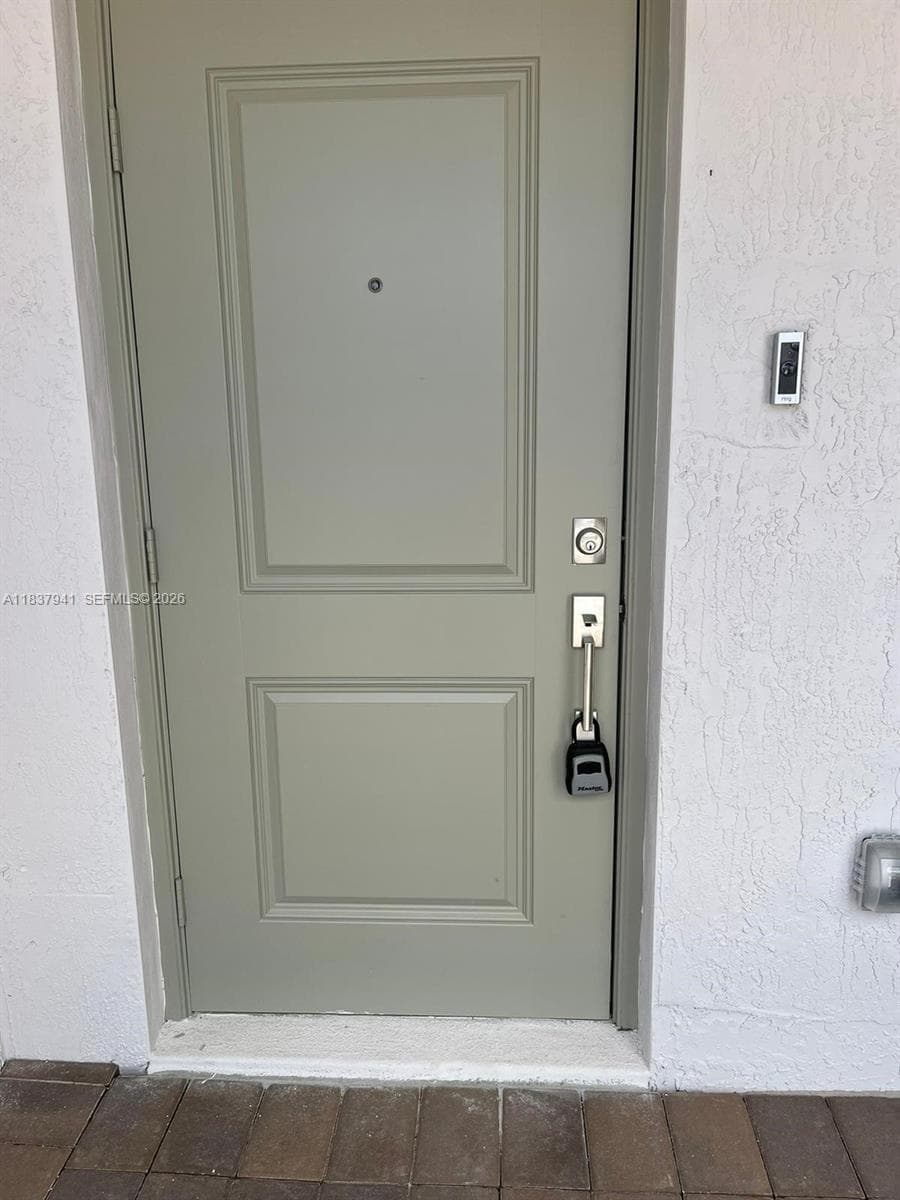 24480 SW 119th Pl photo 41