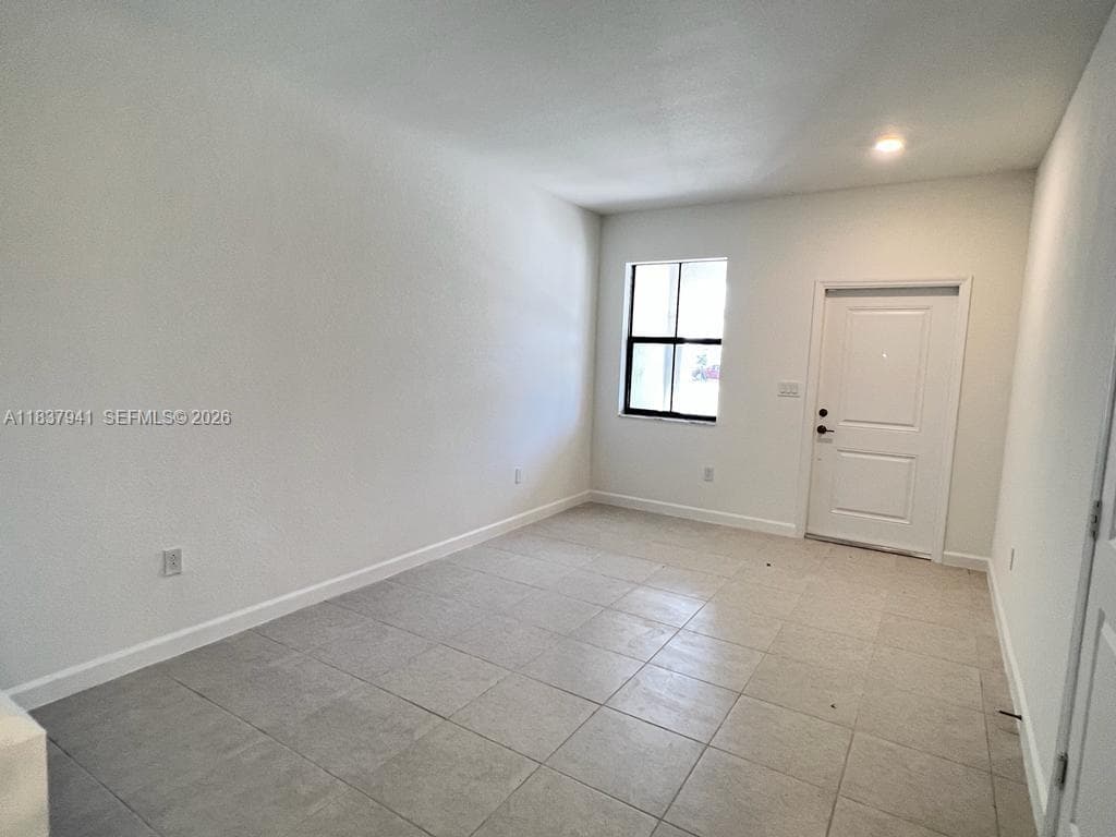 24480 SW 119th Pl photo 11