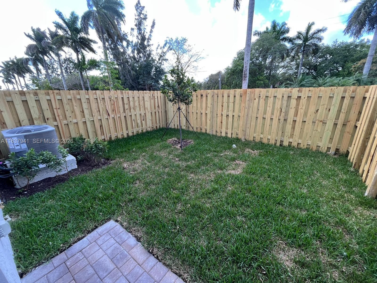 24480 SW 119th Pl photo 19