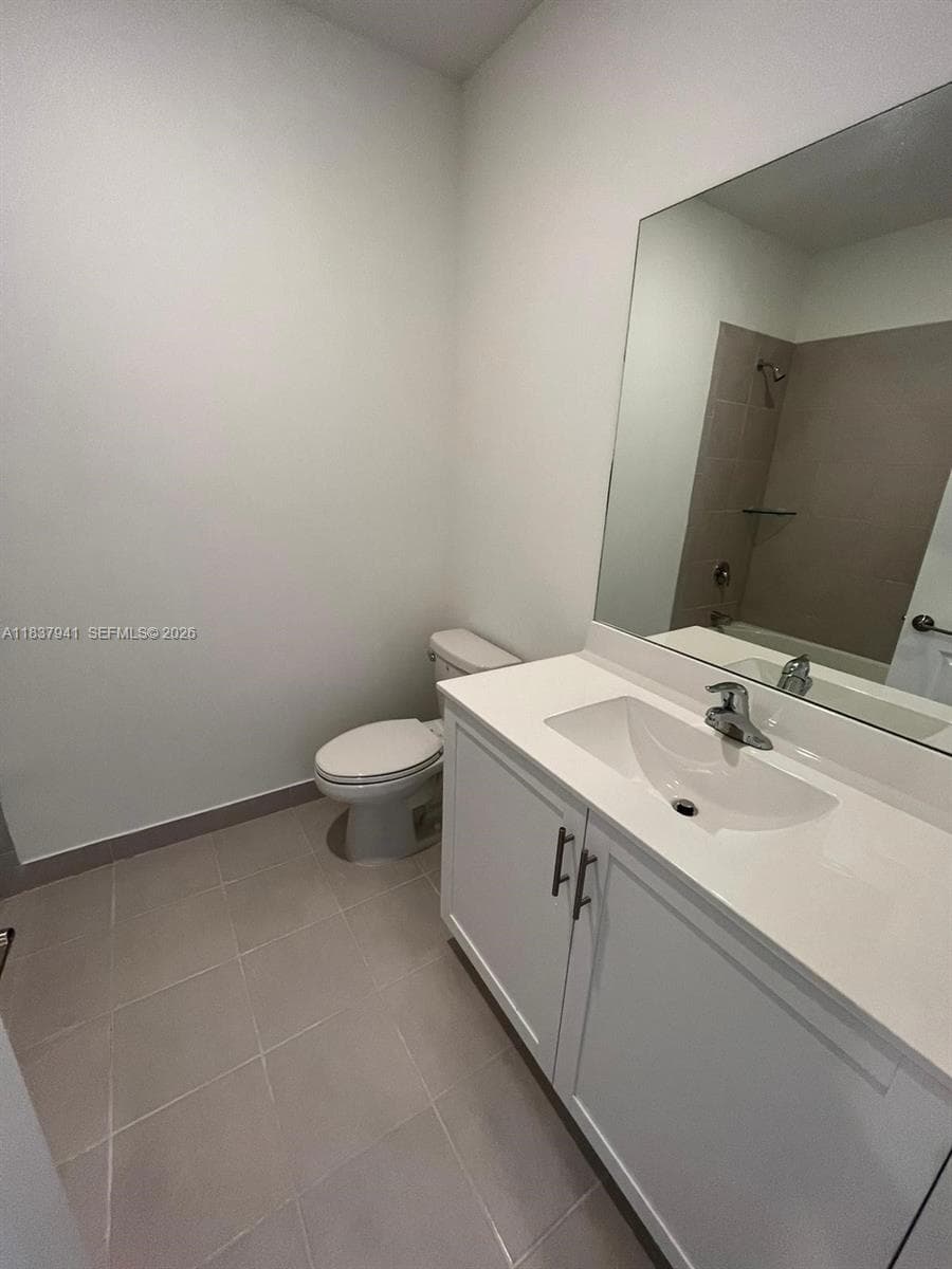 24480 SW 119th Pl photo 35