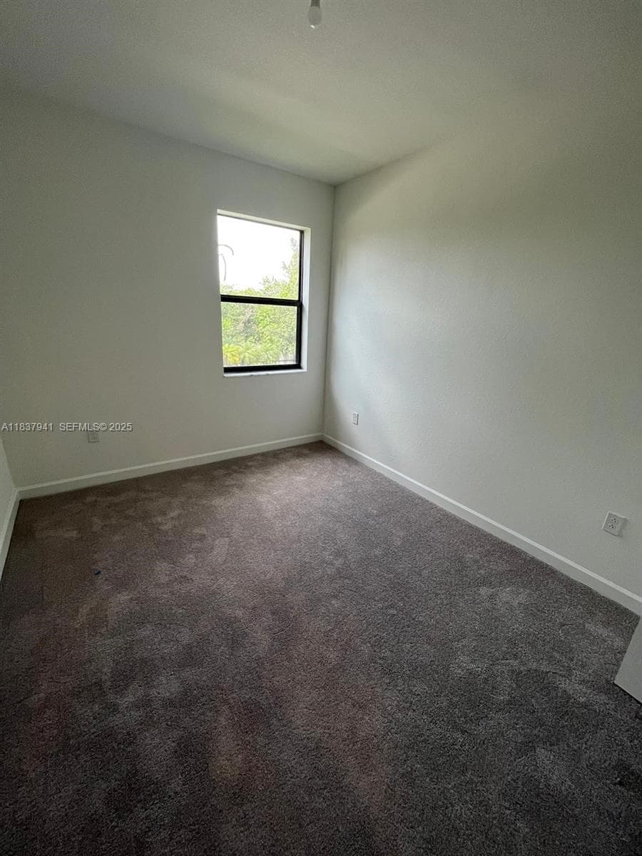 24480 SW 119th Pl photo 29