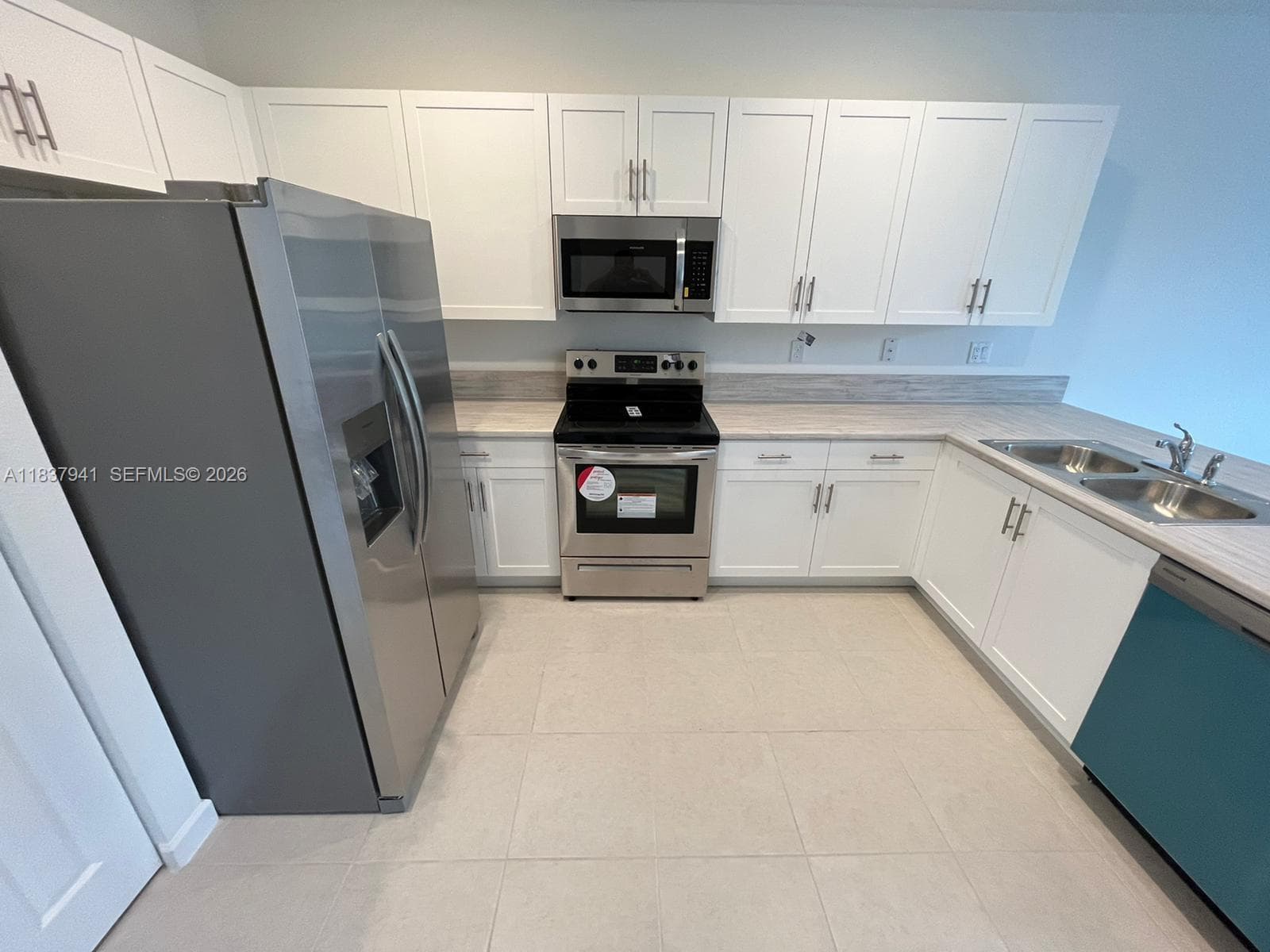 24480 SW 119th Pl photo 8