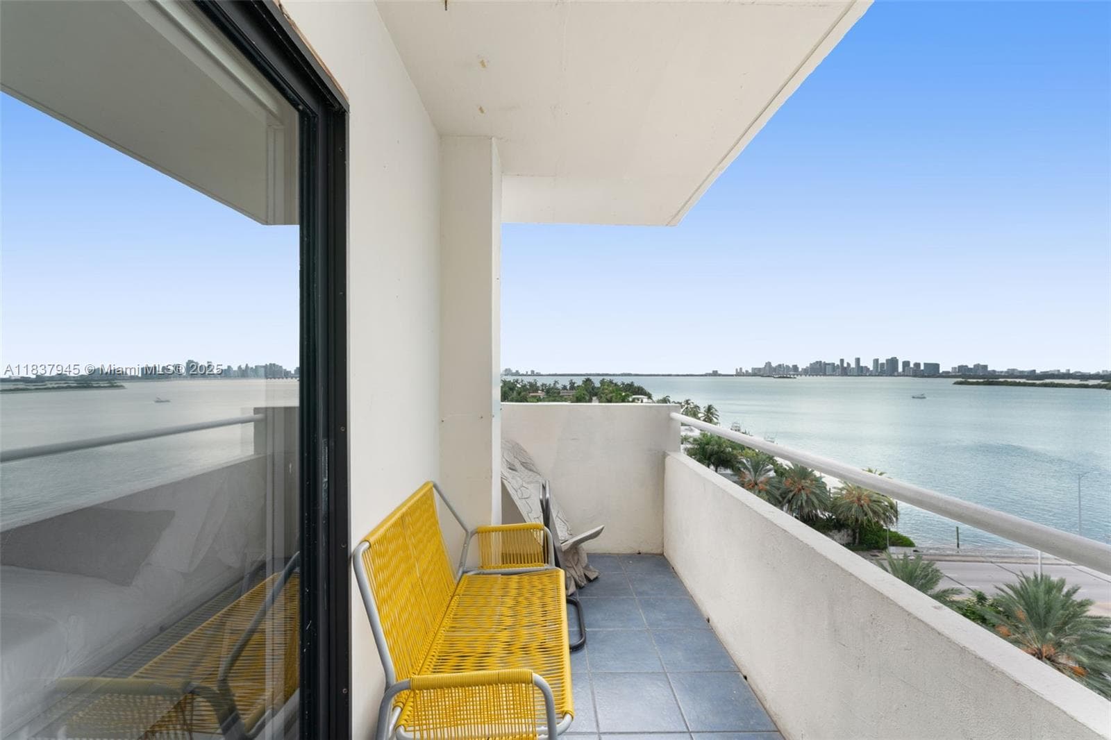 Bayshore Yacht & Tennis Club · #901 in North Bay Village - Photo 2