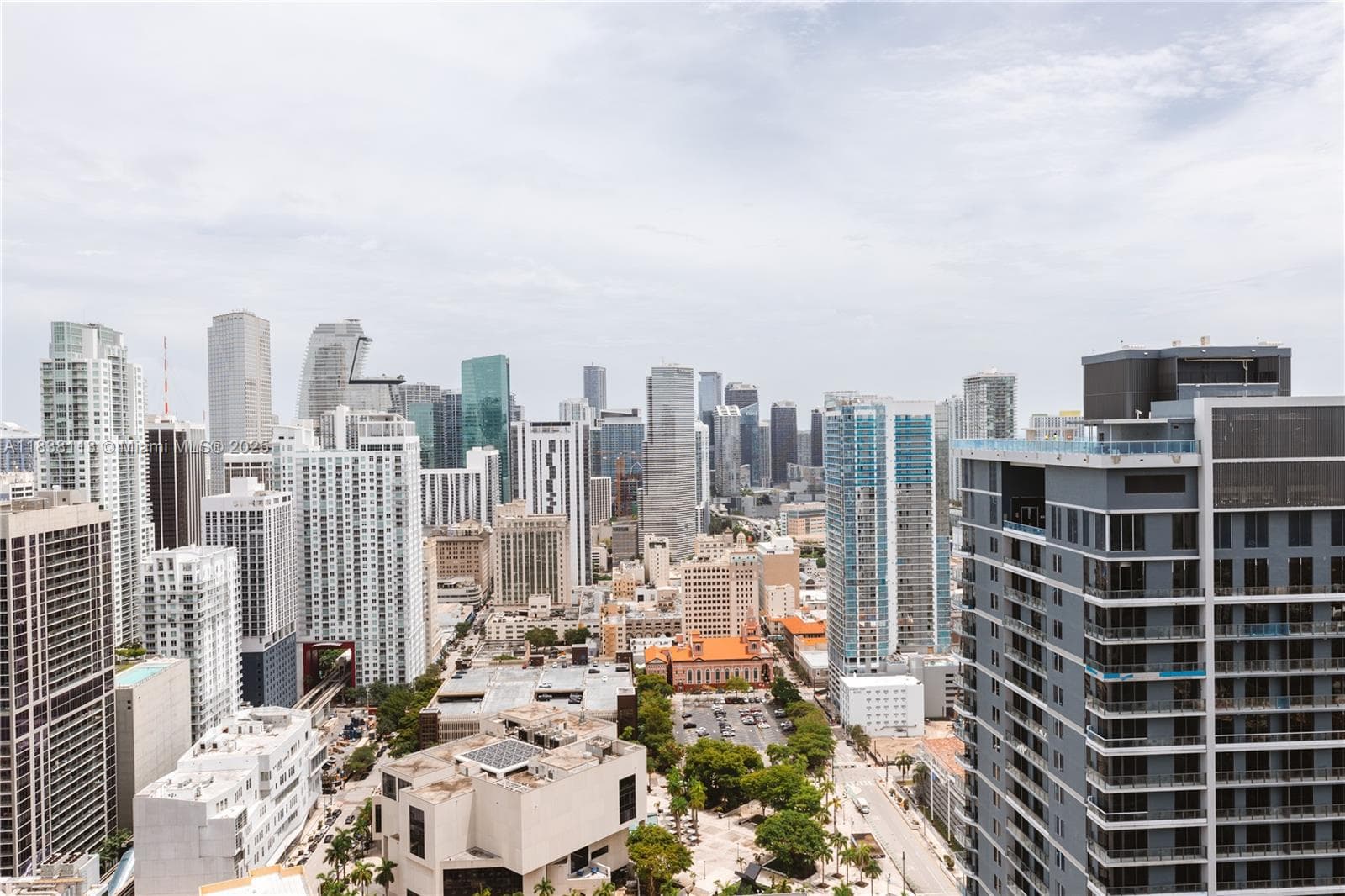 Gale Hotel & Residences (Natiivo) · #3612 in Miami - Photo 23