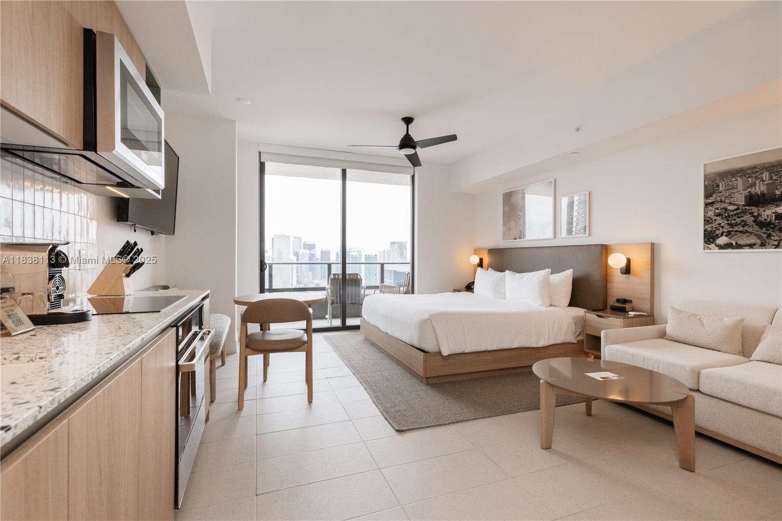 Gale Hotel & Residences (Natiivo) · #3612 in Miami - Photo 2
