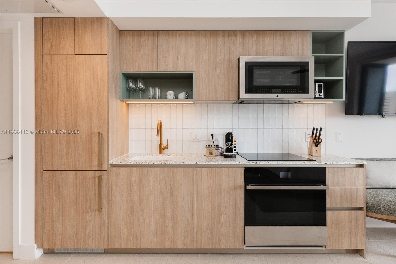 Gale Hotel & Residences (Natiivo) · #3612 in Miami - Photo 6