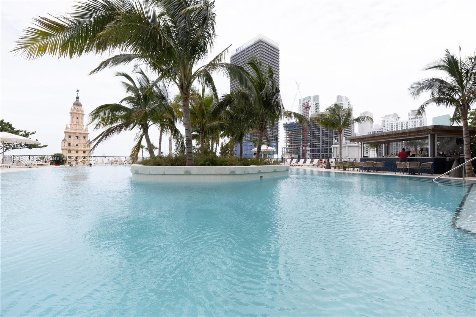 Gale Hotel & Residences (Natiivo) · #3612 in Miami - Photo 52