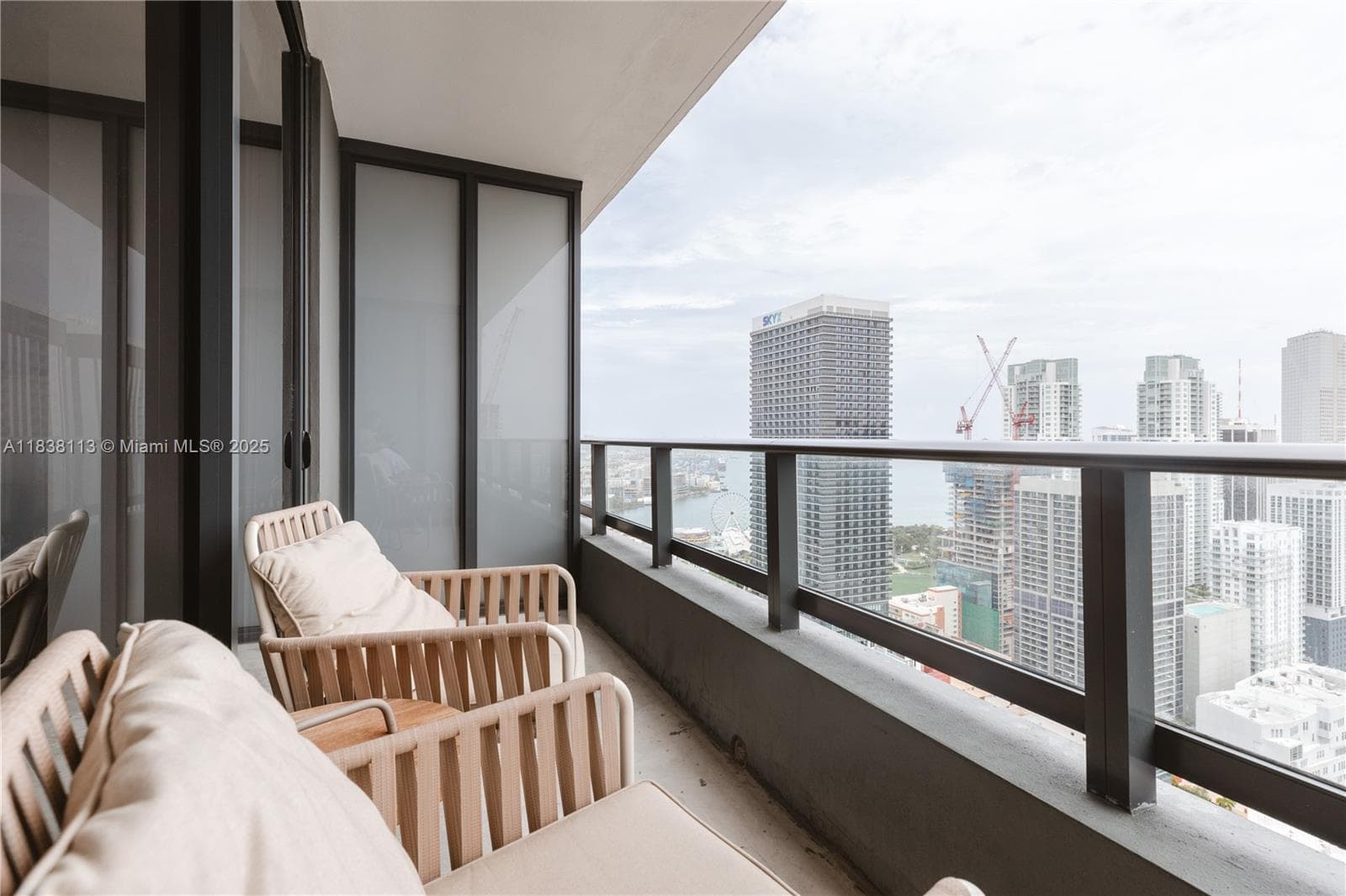Gale Hotel & Residences (Natiivo) · #3612 in Miami - Photo 42