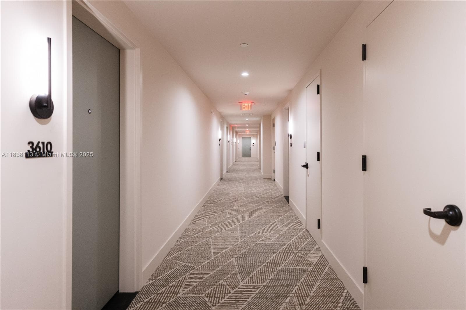 Gale Hotel & Residences (Natiivo) · #3612 in Miami - Photo 46